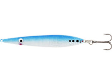 Load image into Gallery viewer, Westin F360° 26g / 9cm - Fishing Lures Ltd
