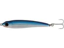 Load image into Gallery viewer, Westin Seatrout 18g / 9.5cm - Fishing Lures Ltd
