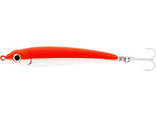 Load image into Gallery viewer, Westin Seatrout 18g / 9.5cm - Fishing Lures Ltd
