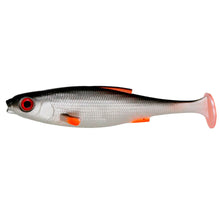 Load image into Gallery viewer, LMAB Kofi Roach 7cm - Fishing Lures Ltd
