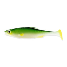 Load image into Gallery viewer, LMAB Kofi Roach 7cm - Fishing Lures Ltd
