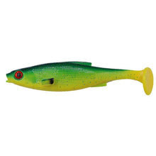 Load image into Gallery viewer, LMAB Kofi Roach 7cm - Fishing Lures Ltd
