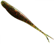 Load image into Gallery viewer, Z Man StreakZ 3.75&quot; - Fishing Lures Ltd
