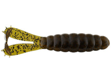 Load image into Gallery viewer, Z Man GOAT 3.75&quot; - Fishing Lures Ltd
