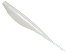 Load image into Gallery viewer, Z Man StreakZ 3.75&quot; - Fishing Lures Ltd
