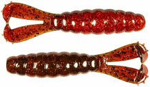 Load image into Gallery viewer, Z Man GOAT 3.75&quot; - Fishing Lures Ltd
