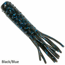 Load image into Gallery viewer, Z Man TRD TubeZ 2.75&quot; - Fishing Lures Ltd
