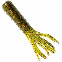 Load image into Gallery viewer, Z Man TRD TubeZ 2.75&quot; - Fishing Lures Ltd
