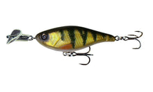 Load image into Gallery viewer, Headbanger Lures Cranky Shad 6.4cm 10g - Fishing Lures Ltd
