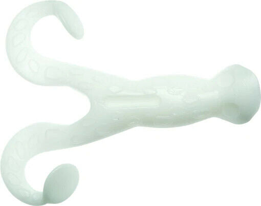 Z-Man Pop FrogZ 4