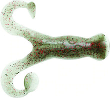 Load image into Gallery viewer, Z-Man Pop FrogZ 4&quot; - Fishing Lures Ltd
