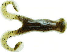 Load image into Gallery viewer, Z-Man Pop FrogZ 4&quot; - Fishing Lures Ltd
