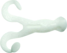 Load image into Gallery viewer, Z-Man Pop FrogZ 4&quot; - Fishing Lures Ltd
