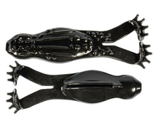Load image into Gallery viewer, Z-Man Goat ToadZ 4&quot; - Fishing Lures Ltd

