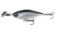 Load image into Gallery viewer, Headbanger Lures Cranky Shad 6.4cm 10g - Fishing Lures Ltd
