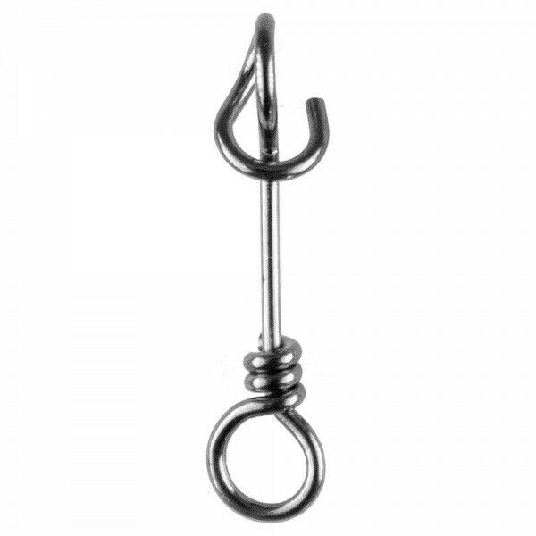 LMAB Easy Snap - Fishing Lures Ltd
