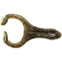 Load image into Gallery viewer, Z-Man Hard Leg FrogZ 4&quot; - Fishing Lures Ltd
