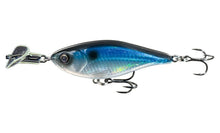 Load image into Gallery viewer, Headbanger Lures Cranky Shad 6.4cm 10g - Fishing Lures Ltd
