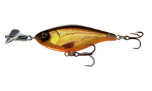 Load image into Gallery viewer, Headbanger Lures Cranky Shad 6.4cm 10g - Fishing Lures Ltd
