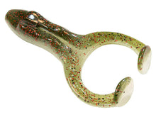 Load image into Gallery viewer, Z-Man Finesse FrogZ 2.75&quot; - Fishing Lures Ltd
