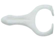 Load image into Gallery viewer, Z-Man Hard Leg FrogZ 4&quot; - Fishing Lures Ltd
