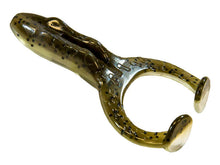 Load image into Gallery viewer, Z-Man Finesse FrogZ 2.75&quot; - Fishing Lures Ltd
