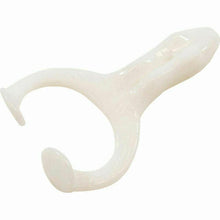 Load image into Gallery viewer, Z-Man Finesse FrogZ 2.75&quot; - Fishing Lures Ltd
