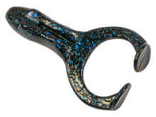 Load image into Gallery viewer, Z-Man Finesse FrogZ 2.75&quot; - Fishing Lures Ltd
