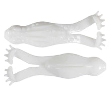 Load image into Gallery viewer, Z-Man Goat ToadZ 4&quot; - Fishing Lures Ltd
