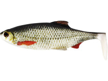 Load image into Gallery viewer, Westin Ricky the Roach 14cm and 18cm - Fishing Lures Ltd
