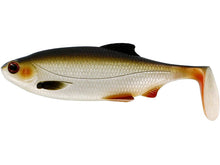 Load image into Gallery viewer, Westin Ricky the Roach 14cm and 18cm - Fishing Lures Ltd
