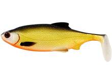 Load image into Gallery viewer, Westin Ricky the Roach 14cm and 18cm - Fishing Lures Ltd

