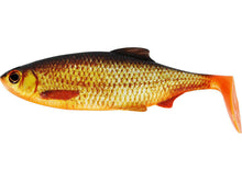 Load image into Gallery viewer, Westin Ricky the Roach 14cm and 18cm - Fishing Lures Ltd
