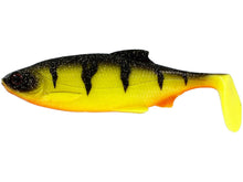 Load image into Gallery viewer, Westin Ricky the Roach 14cm and 18cm - Fishing Lures Ltd
