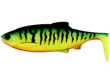 Load image into Gallery viewer, Westin Ricky the Roach 14cm and 18cm - Fishing Lures Ltd
