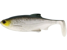 Load image into Gallery viewer, Westin Ricky the Roach 14cm and 18cm - Fishing Lures Ltd
