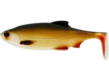 Load image into Gallery viewer, Westin Ricky the Roach 14cm and 18cm - Fishing Lures Ltd
