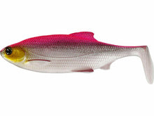 Load image into Gallery viewer, Westin Ricky the Roach 14cm and 18cm - Fishing Lures Ltd
