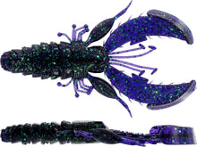 Load image into Gallery viewer, Westin CreCraw Creaturebait 8.5cm 5pc - Fishing Lures Ltd
