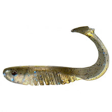 Load image into Gallery viewer, HeadBanger Lures BangerRibs 6.9cm 5 Pack - Fishing Lures Ltd

