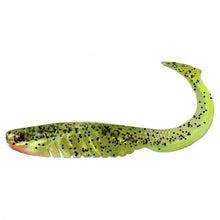 Load image into Gallery viewer, HeadBanger Lures BangerRibs 6.9cm 5 Pack - Fishing Lures Ltd

