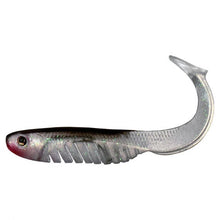 Load image into Gallery viewer, HeadBanger Lures BangerRibs 6.9cm 5 Pack - Fishing Lures Ltd
