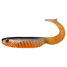 Load image into Gallery viewer, HeadBanger Lures BangerRibs 6.9cm 5 Pack - Fishing Lures Ltd
