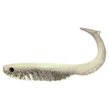 Load image into Gallery viewer, HeadBanger Lures BangerRibs 6.9cm 5 Pack - Fishing Lures Ltd
