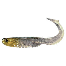 Load image into Gallery viewer, HeadBanger Lures BangerRibs 6.9cm 5 Pack - Fishing Lures Ltd

