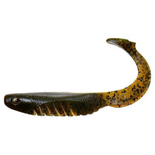 Load image into Gallery viewer, HeadBanger Lures BangerRibs 6.9cm 5 Pack - Fishing Lures Ltd
