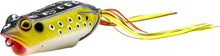 Load image into Gallery viewer, Z-Man Leap Frogz Popping Frogz - 2.25&quot; - Fishing Lures Ltd
