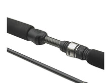 Load image into Gallery viewer, Westin W3 PowerCast 8&#39;3&quot; 40-130g - Fishing Lures Ltd
