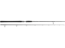 Load image into Gallery viewer, Westin W3 PowerCast 8&#39;3&quot; 40-130g - Fishing Lures Ltd
