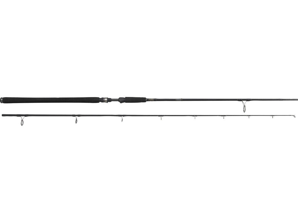 Westin W3 PowerCast 8'3